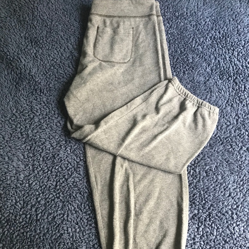 Aerie Capri Sweatpants